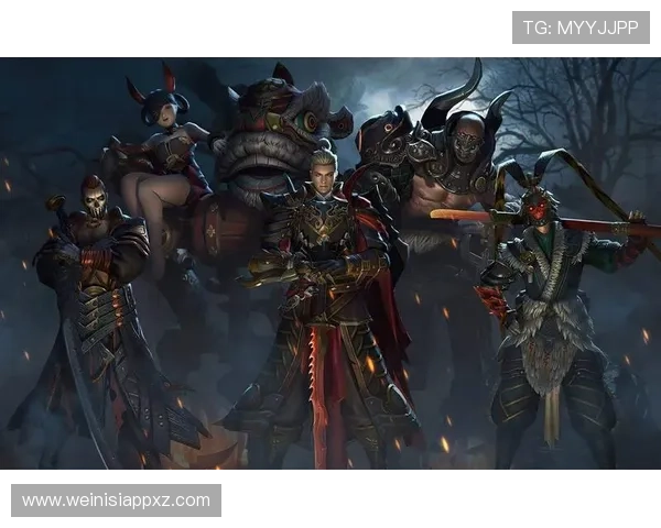 星际娱乐官网玩家交流社区，分享游戏心得与战术策略