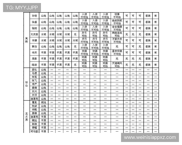 新豪官网游戏攻略大全涵盖角色培养、装备提升与副本通关技巧分享