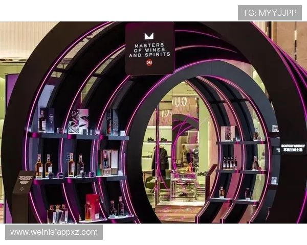 新濠天地dfs官网详细介绍最新上线的热门游戏，帮助玩家快速找到心仪的娱乐项目