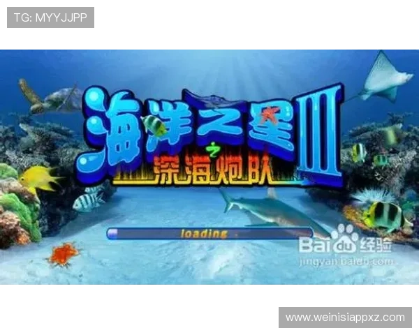 海洋之神官网真人游戏多样化玩法推荐与玩家互动体验