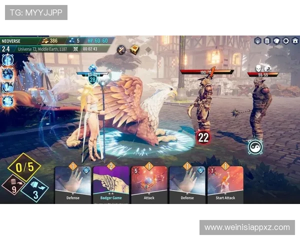 永乐高电脑版官网详细介绍游戏操作技巧与策略，提升玩家在游戏中的竞技水平与体验感