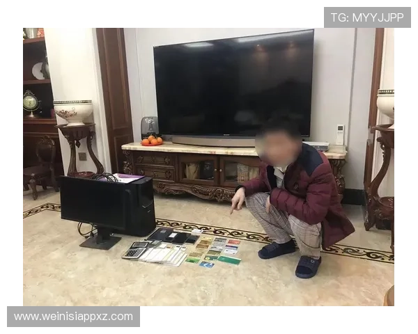 澳门六合彩平台网页版最新上线，支持多设备登录，操作便捷，确保用户体验优质