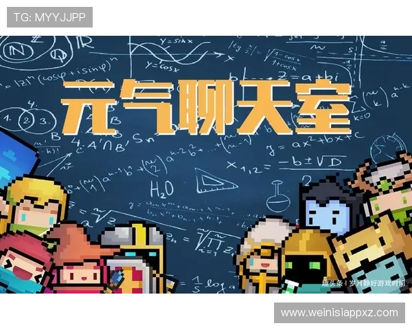 澳门凯旋app手机最新版本更新内容详解确保玩家享受稳定流畅的游戏体验