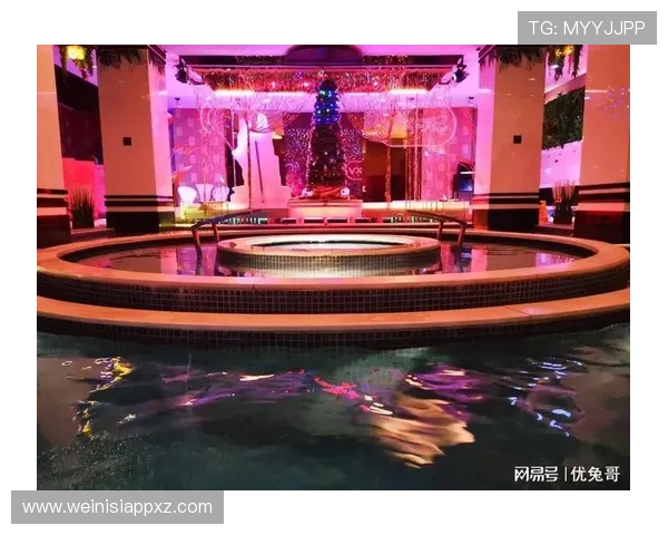 澳门利澳游戏网址2024最新版本，提供丰富多样的游戏选择与优质服务