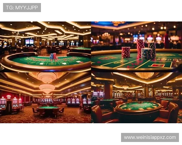 澳门十大博彩排行榜最新榜单，帮助玩家找到最安全可靠的博彩平台推荐