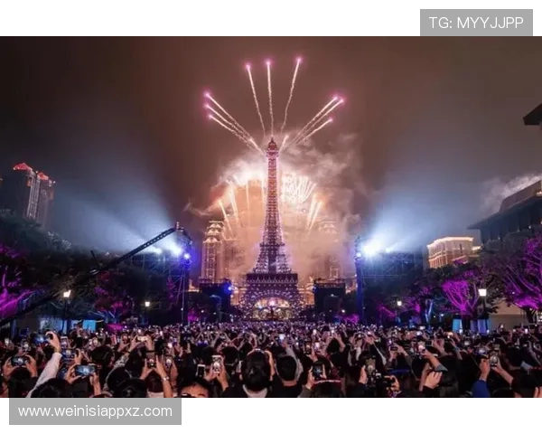 澳门巴黎人娱乐官网热门游戏推荐及玩法技巧提升你的游戏体验