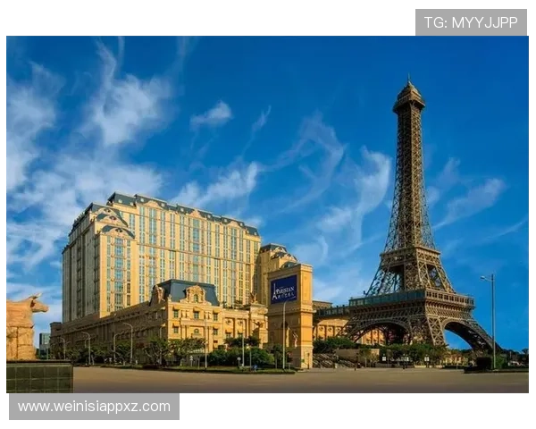 澳门巴黎人官网注册指南：详细步骤与注意事项全解析