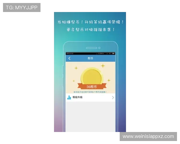 澳门金龙旗舰厅客户端常见问题与解决方案，帮助新手快速上手畅玩无障碍