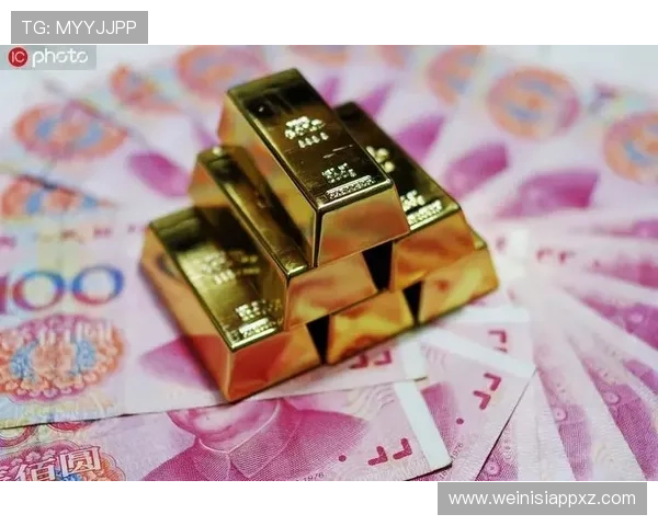 澳门黄金官方手机版支持多种支付方式,确保玩家资金安全与快速存取,轻松开启娱乐之旅