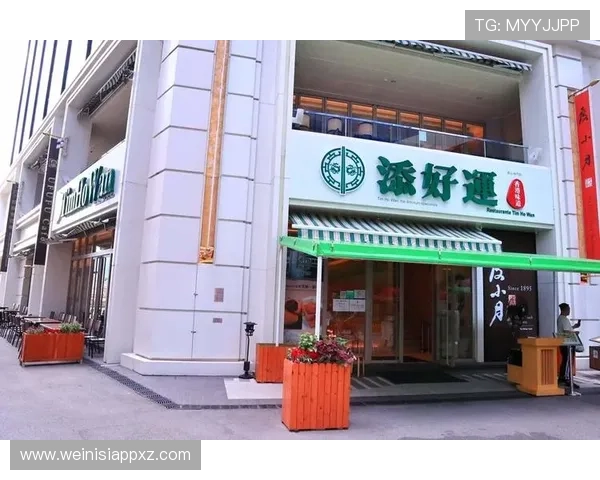 百老汇香港官网首页优惠活动及会员福利介绍，享受更多专属娱乐优惠资源
