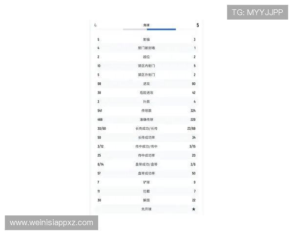 2026年世界杯韩国对捷克比赛转播时间地点及在线观看方式介绍
