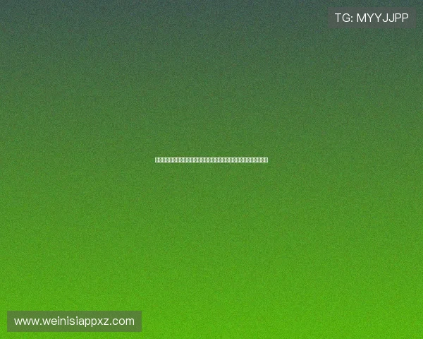 世界杯南非对阵韩国网络直播全程回放与比赛精彩瞬间实时在线观看指南