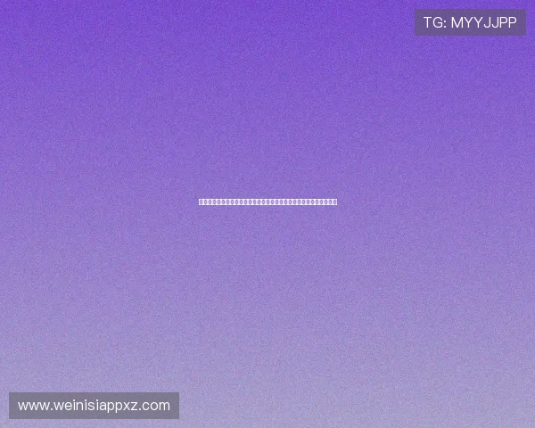 澳门太阳城娱乐为足球迷打造全方位的世界杯赛事直播与精彩集锦体验